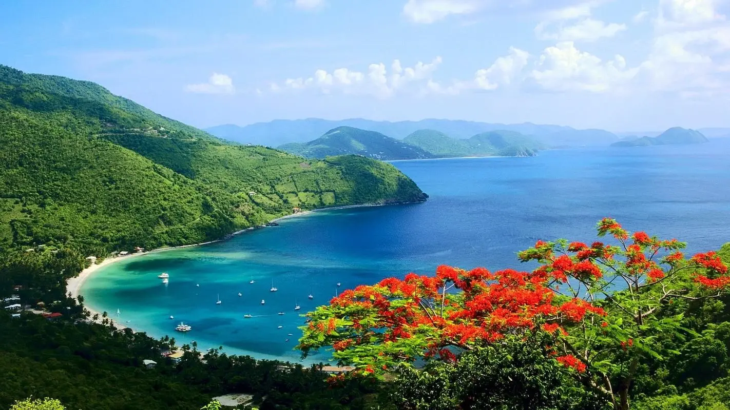 数字化节能智慧制造