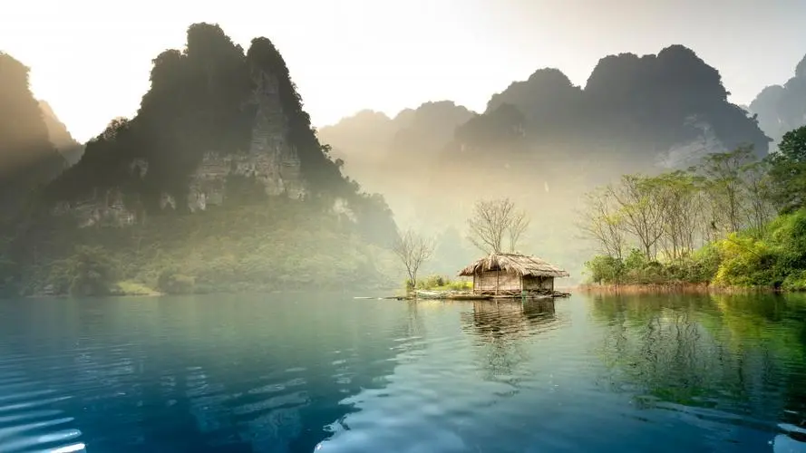 先进智能制造智能