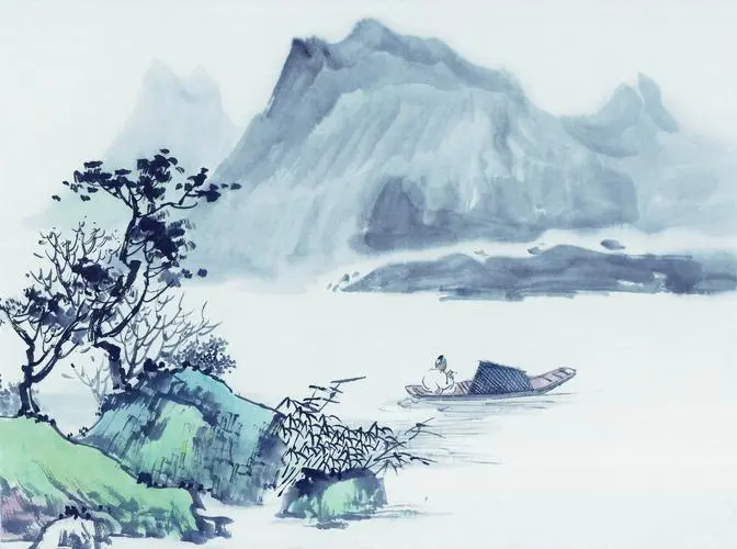 无人化环保
